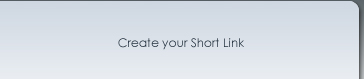Create your short link